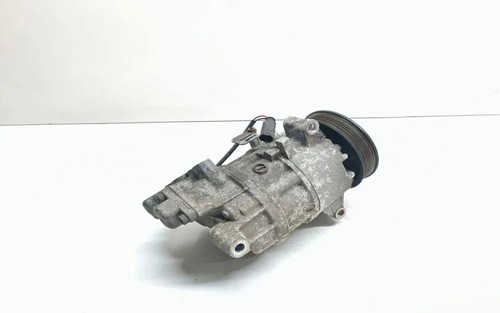 BMW 3 E90 Kondensatpumpe Klimaanalge 6915380 2.00 Petrol 2006 33646476