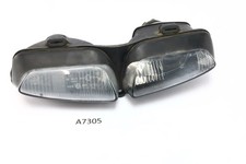 Ducati 748 996 Headlight A7305