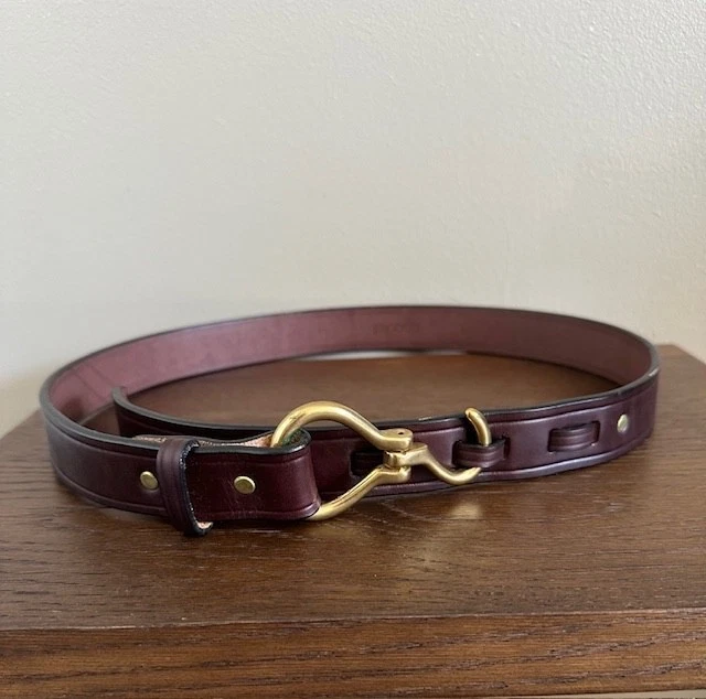 hoof pick belt products for sale | eBay hoof pick belt products for sale | eBay