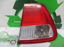 6K5945092F rückleuchte heckklappe rechts SEAT CORDOBA BERLINA 6K2 1.9 1040538