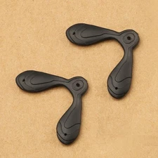 Nose Pads Piece Replacement for Rudy Project Rydon Sunglasses