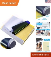 38 Sheets Tattoo Transfer Paper, 8 1/4" x 11 3/4" - Perfect for Artists