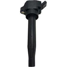 27301-2M417 Ignition Coil / 273012M417 for Elantra 21-22 Kona 22 Santa Fe 21-22