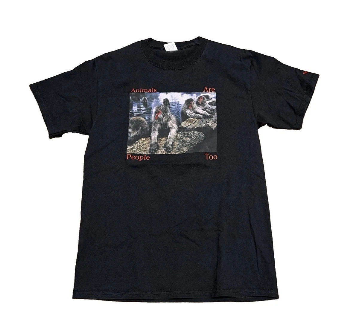 NOAH Black T-Shirts for Men for sale | eBay