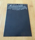AMAZING SPIDER-MAN #36 *WTC!* (FN+/FN++)