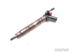 Carburateur BMW 320