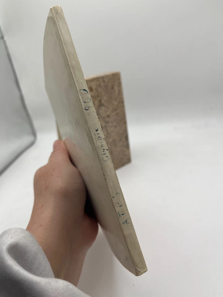 The A.T.F.S. Olympic Handbook D H Potts R L Quercetani Athletics Statistics - Image 4 of 4