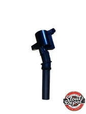 Ignition Coil Fits 4.6L 97-10 F150 222035 3885-0001 NOS