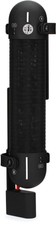 AEA R88A Active Ribbon Microphone