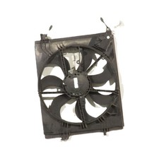 Moteur Renault SCENIC