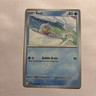 Seel 021/094 - ME02 Phantasmal Flames PFL - Pokemon - NM/M English