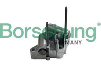 Borsehung Spanner Steuerkette B13313 FüR BMW 3Er Touring E46 5Er E60 E91 E61 X3