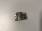Bonade Alto Sax Ligature — photo 1