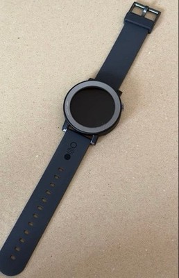 CMF hing Watch Pro 2 Smartwatch Wear OS