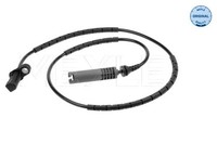 Meyle Sensor, Raddrehzahl 314 899 0034 FüR BMW