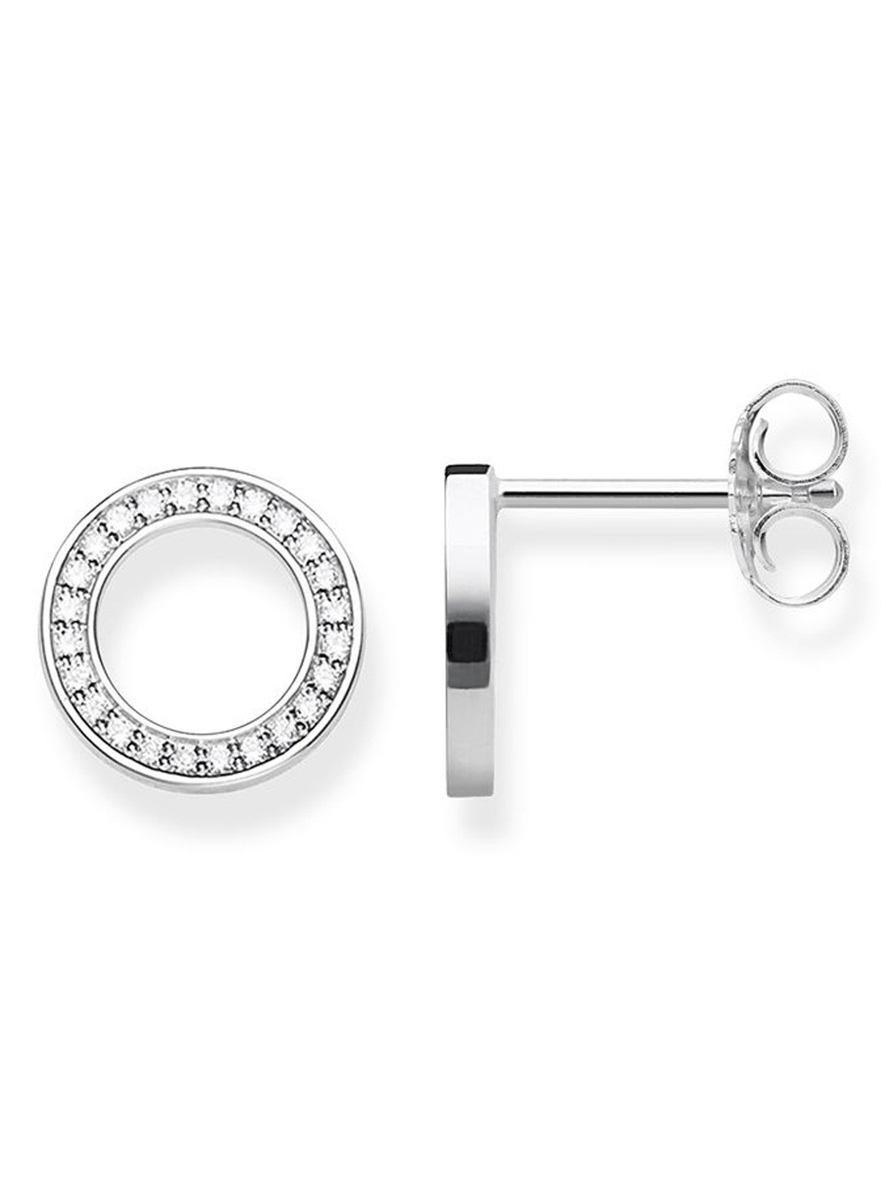 Thomas Sabo H1947-051-14 17990₽