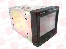 HONEYWELL TVEZQX-31-020-22-2-035-000300-000 / TVEZQX31020222035000300000 (USED)