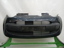 Pare-choc avant Citroen C1