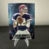 2023 Topps Composite Football - Midnight - Jim Kelly - Bills