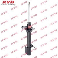 KYB 334147 StoßDäMpfer StossdäMpfer FüR Subaru