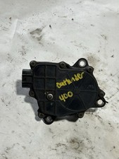 2003-2004 Bombardier Outlander 400 Front Diff...