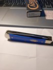Case XX Knives Royal Blue Synthetic Trapper Item #16400 (4254 SS) 4 1/8 Length C — photo 4