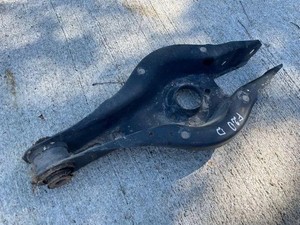 BMW 1 F21 Querlenker hinten links 6792541 1.50 Petrol 80kw 2019 22179320