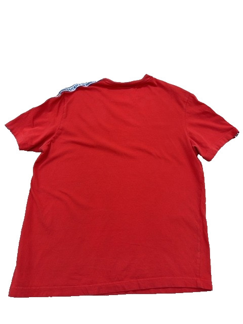 Picture 3