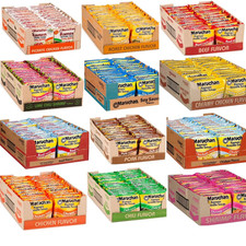 Maruchan,Instant Ramen Noodles,Ready to Eat M...