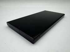 Samsung Galaxy S23 Ultra - 256 GB - Black (Unlocked)