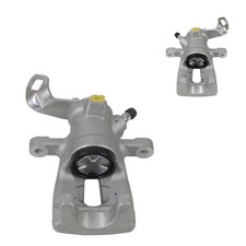 2x Bremssattel Hinterachse links rechts für MINI Mini R56 R59 R57