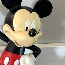 Disney Yard, Garden & Outdoor Décor for sale | eBay