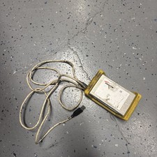 Andrew Commscope ATC200-LITE-USB Portable RET Controller