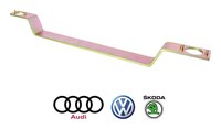 Brilliant Tools Fixierwerkzeug Nockenwelle FüR Audi, Vw - BT591010