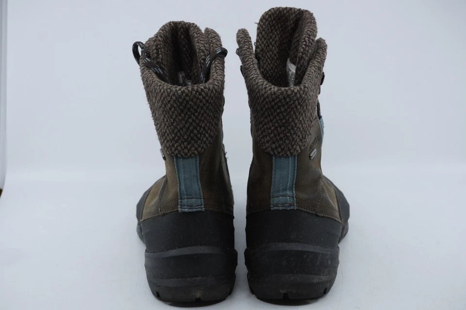 MERRELL Thermo Aurora 2 Women’s Size 8 Mid Shell Waterproof Boot Insulated - Image 4 of 4