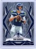 2025 Panini Phoenix - Sam Darnold #49