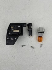 OEM| 2021-2024 Nissan Rogue LED DRL Ballast Kit 21913A (Right,Passenger)