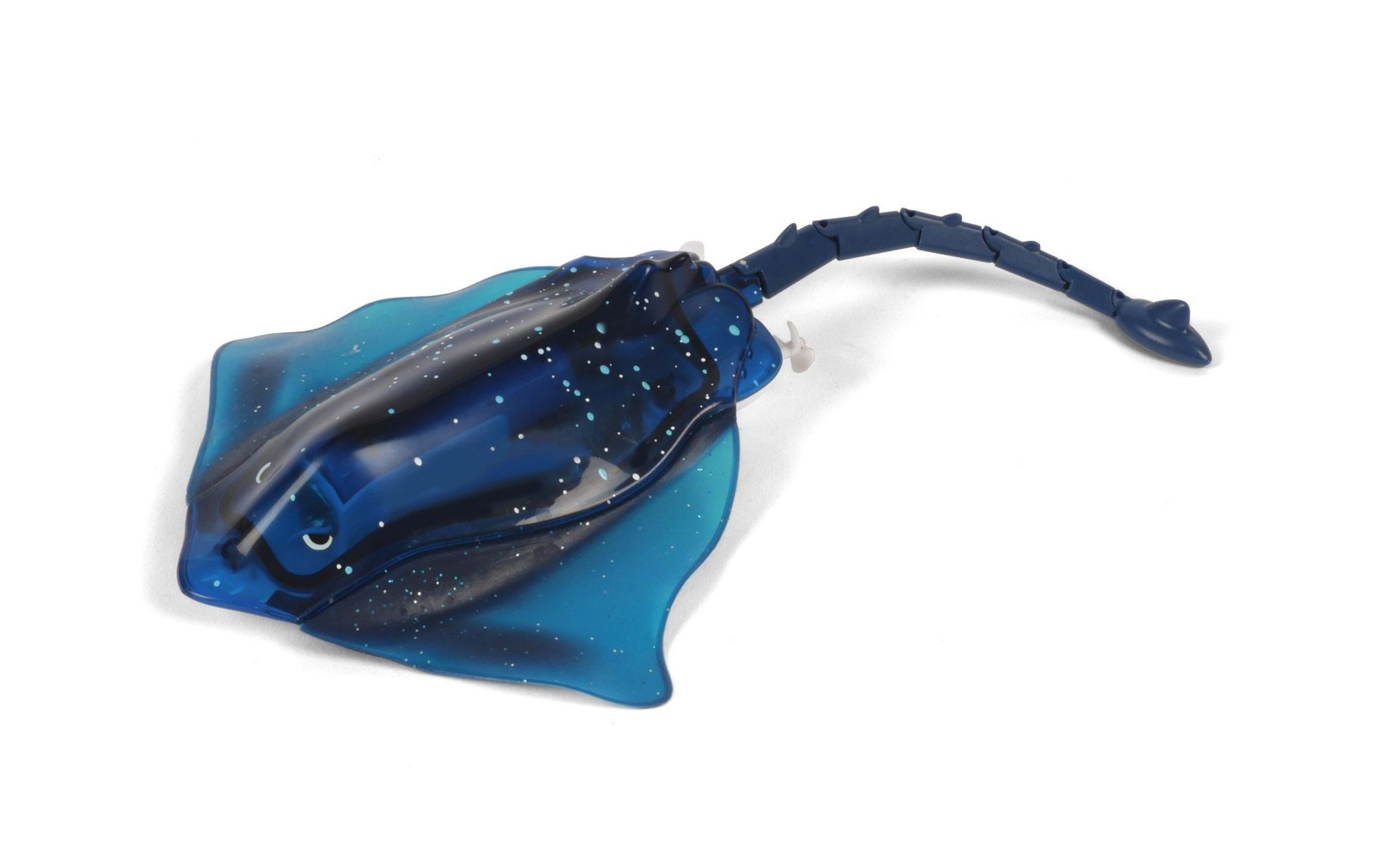 Sous-Marin Stingray Fun2Dive T2M T617 pour s'amuser dans la baignoire