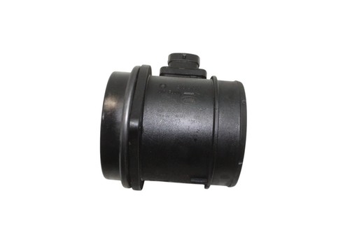 JAGUAR XF X260 Luftmassenmesser G4D3-12B579-AA 2.00 Diesel 132kw 2016 28488753