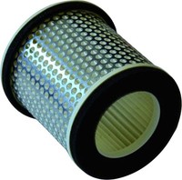 Luftfilter FüR Yamaha BT Bulldog 1100 2002 2003 2004 2005 2006 2007