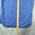Bild 8 von 11