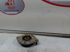 Support moteur Renault EXPRESS