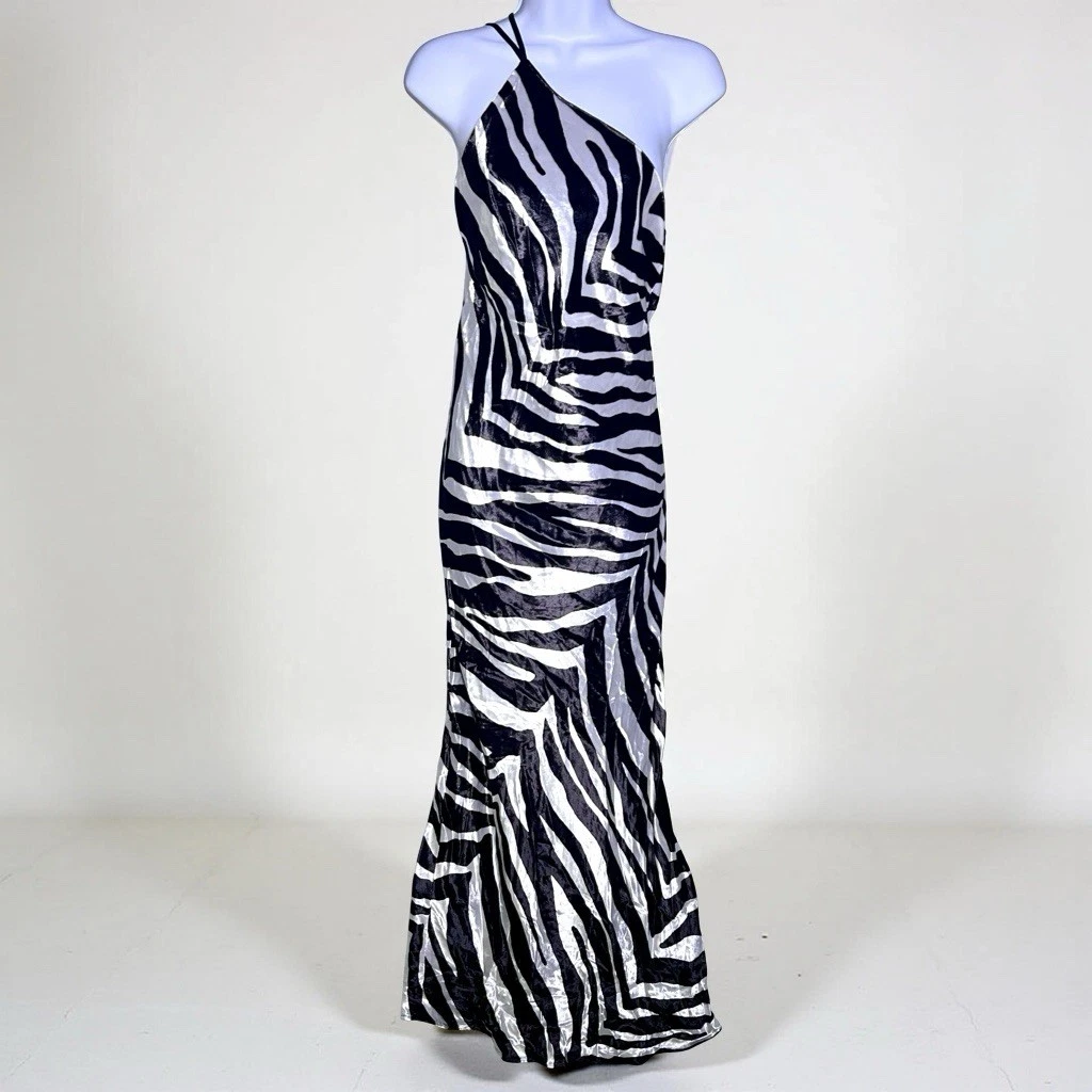 Michelle Mason In Women's Dresses for sale | eBay