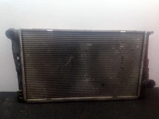69279112 - 781025802 - 4265387 WATER RADIATOR / MODINE / 717572 FOR BMW 1 E81