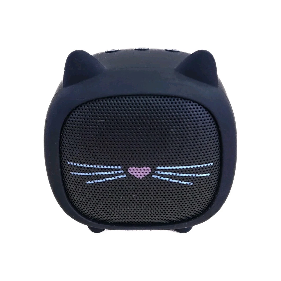 kate spade new york Bluetooth Docks & Mini Speakers for sale | eBay