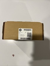 New Sealed 5094-IA16 Allen Bradley 5094 Digital 16 Input 120 VAC