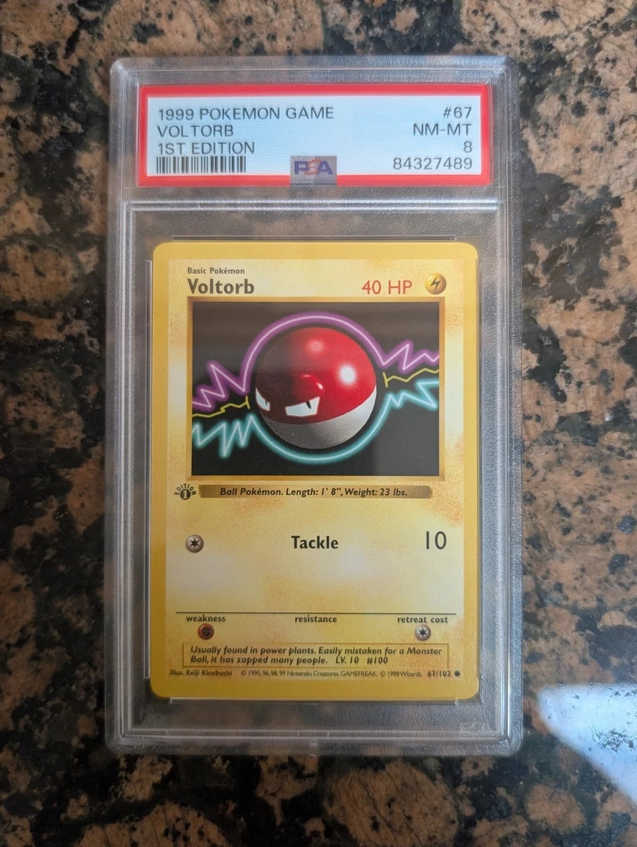 ドガース shadowless PSA9 初期 初版 英語版 ドガース shadowless PSA9