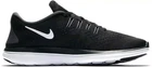 Nike Flex 2017 RN Mens Running Shoes (D Standard) (001) | HOT DEAL