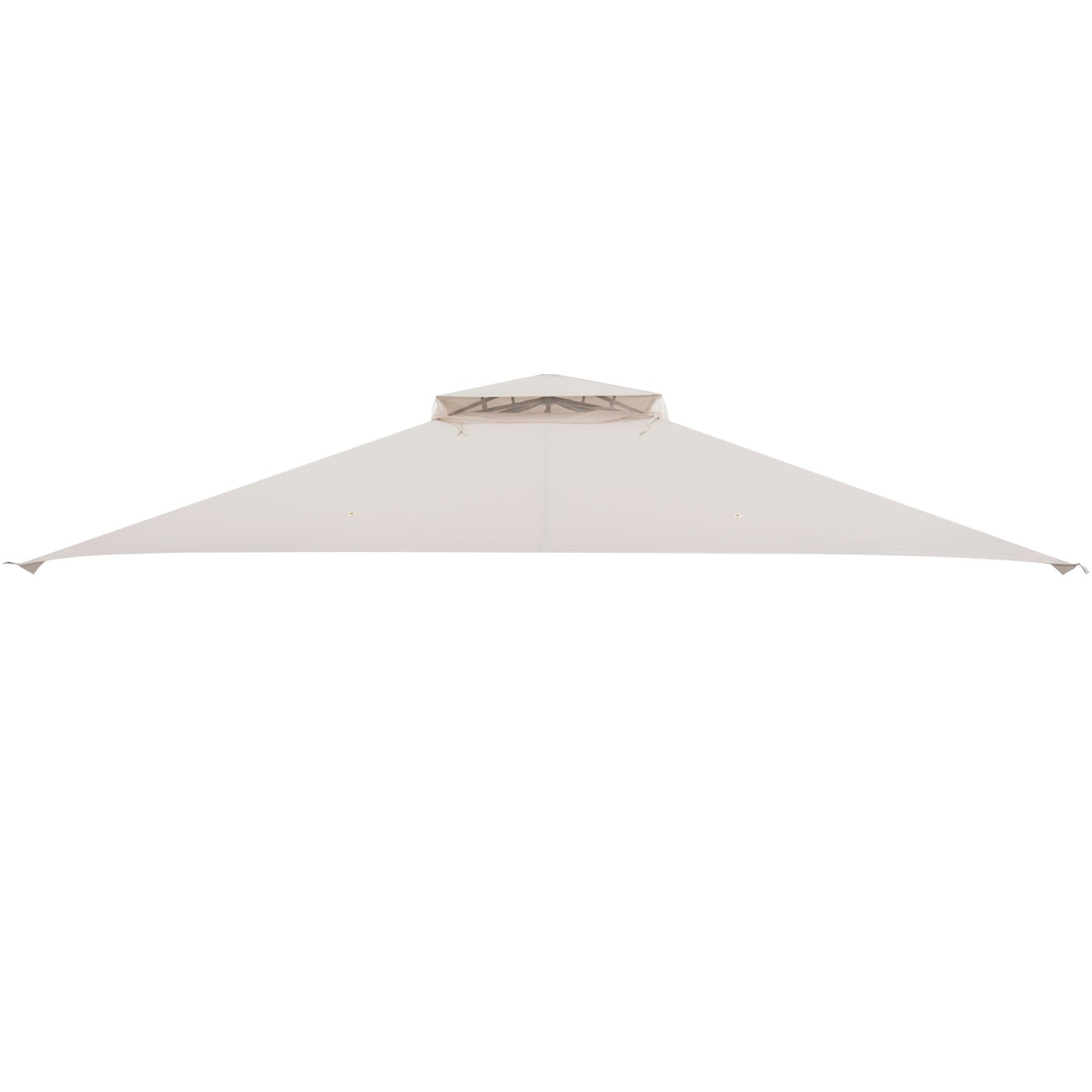 Cpai-84 Outdoor Beige