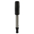Scotty 254 Fishing Rod Holder Height Extender, 8-1/2"